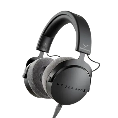 Beyerdynamic DT 700 Pro X