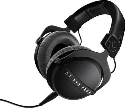 Beyerdynamic DT 770 PRO X