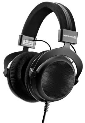 Beyerdynamic DT 880 Premium