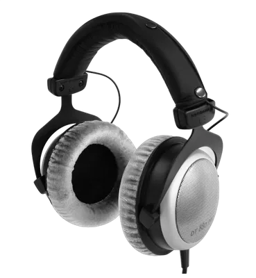 Beyerdynamic DT 880 Pro