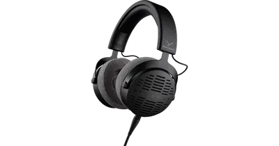 Beyerdynamic DT 900 Pro X