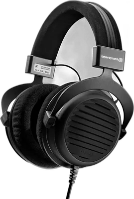 Beyerdynamic DT 990 Premium