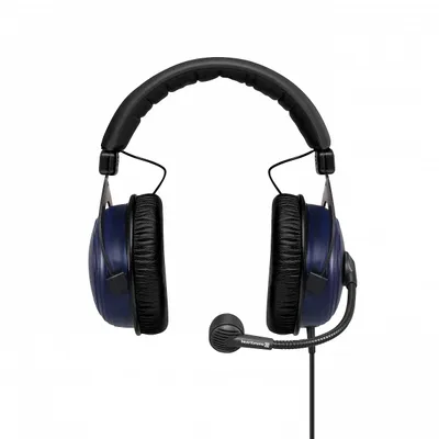 Beyerdynamic DT790