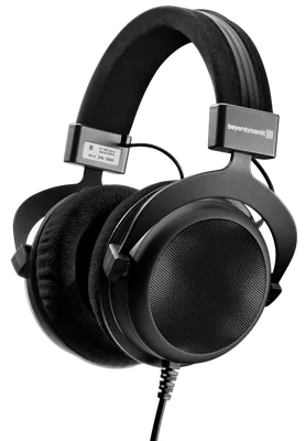 Beyerdynamic DT880