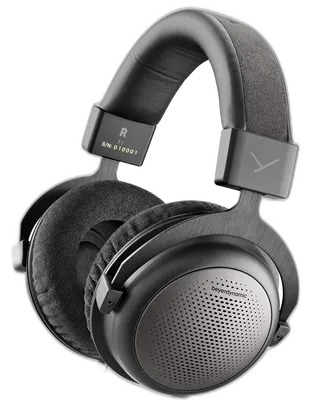 Beyerdynamic T1