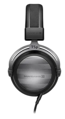 Beyerdynamic T5p