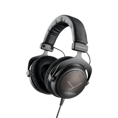 Beyerdynamic TYGR 300 R