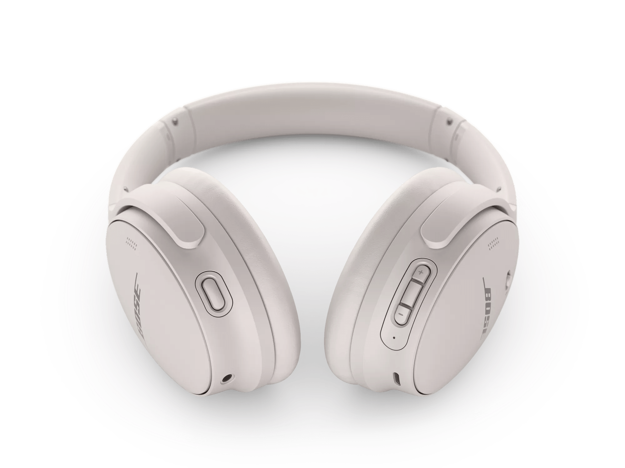Bose QC 45