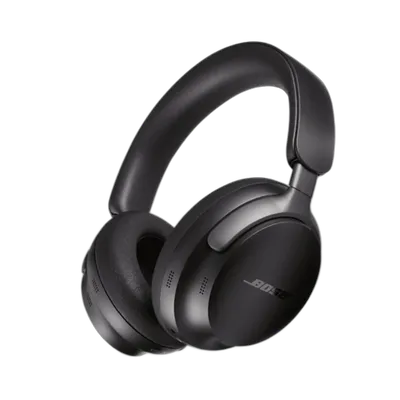 Bose QuietComfort 15