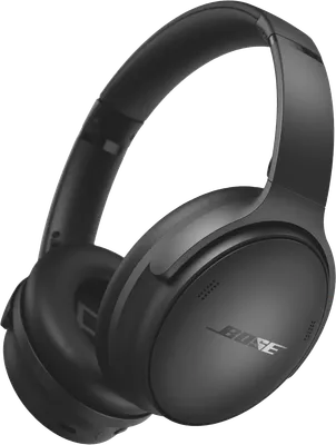 Bose QuietComfort 25