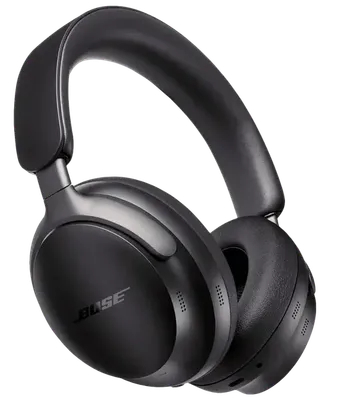 Bose QuietComfort 35