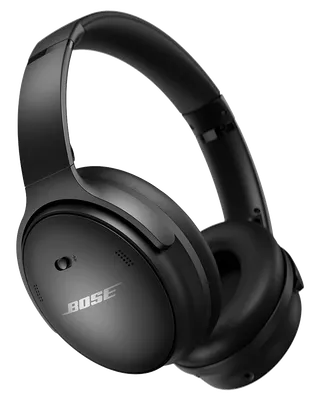 Bose QuietComfort 45