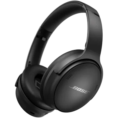 Bose QuietComfort SE