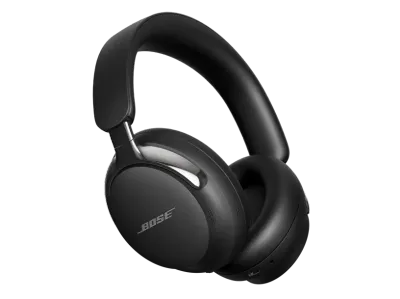 Bose QuietComfort Ultra Headphones (2nd Gen)