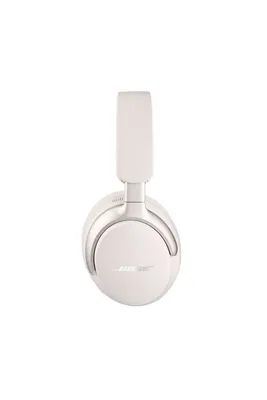 Bose QuietComfort Ultra