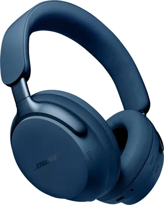 Bose QC Ultra II