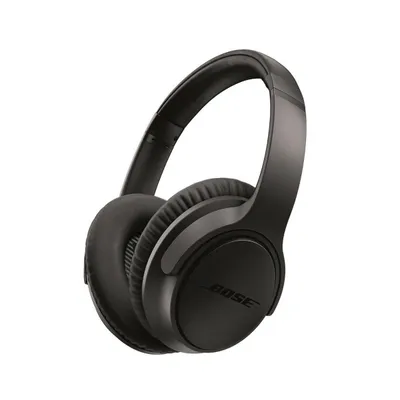 Bose SoundTrue Around-Ear