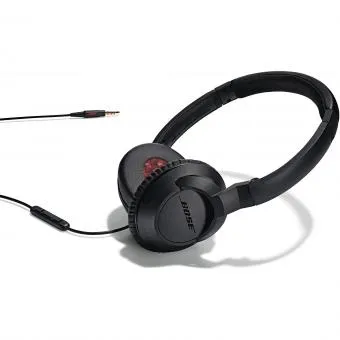 Bose SoundTrue On-Ear