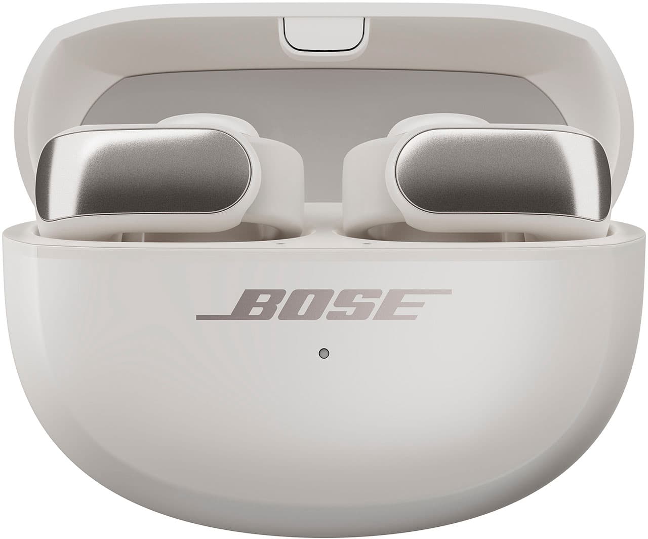 Bose Ultra Open
