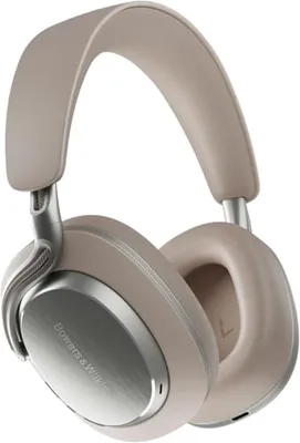 Bowers & Wilkins PX