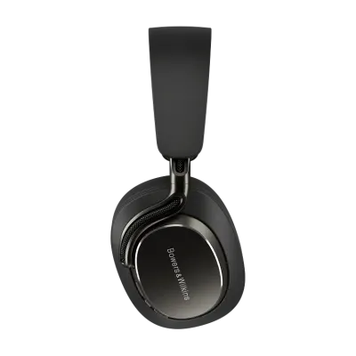 Bowers & Wilkins PX5