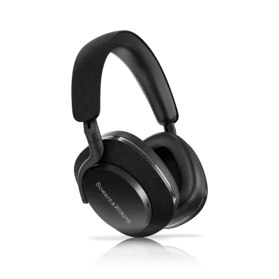 Bowers & Wilkins Px7 S2