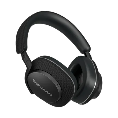 Bowers & Wilkins Px7 S2e