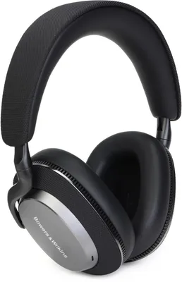Bowers & Wilkins Px7 S3
