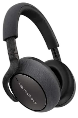 Bowers & Wilkins Px7