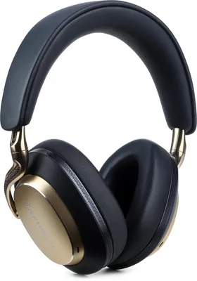 Bowers & Wilkins Px8 S2