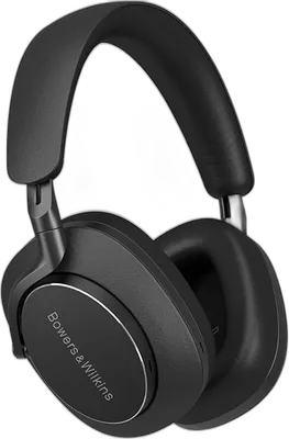 Bowers & Wilkins Px8