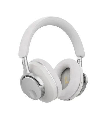 Cambridge Audio Melomania P100 SE