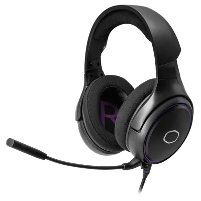 Cooler Master MH630