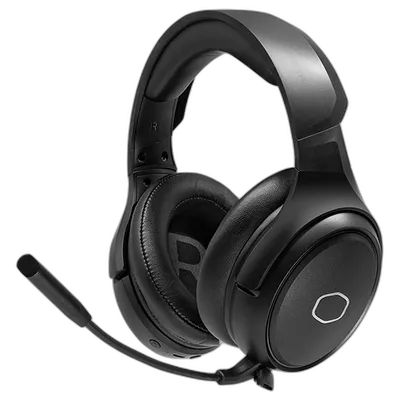 Cooler Master MH670