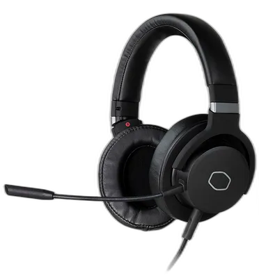 Cooler Master MH751