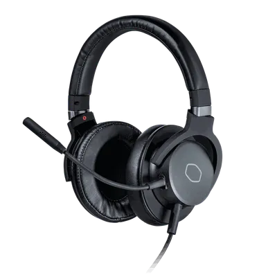 Cooler Master MH752