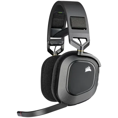 Corsair HS80
