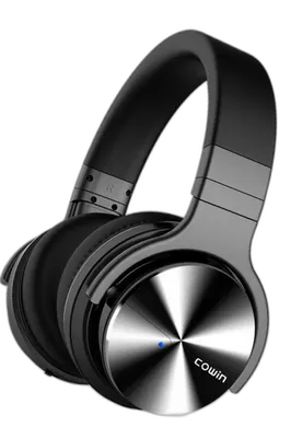 Cowin E7 Pro