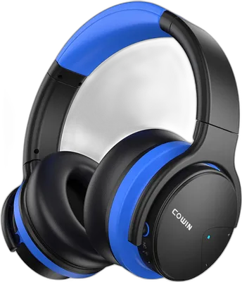 Cowin E7