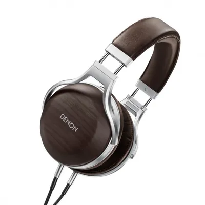 Denon AHD5200