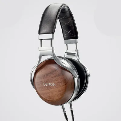 Denon AHD7200