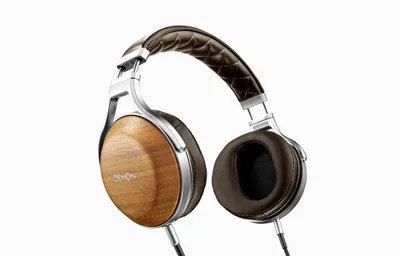 Denon AHD9200