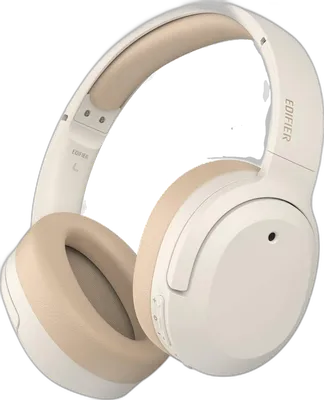 Edifier W820NB Plus