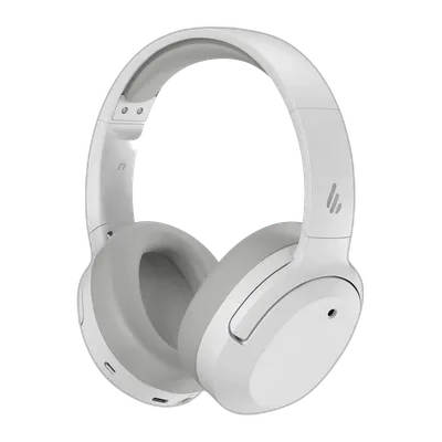 Edifier W820NB