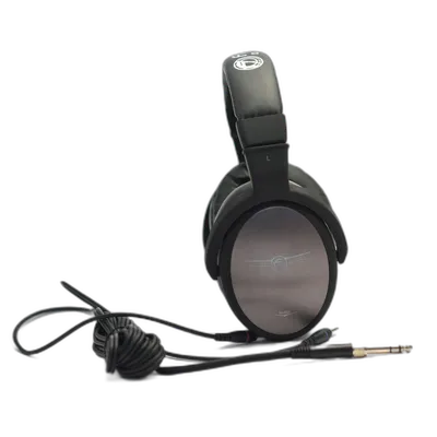 Fischer Audio FA-003