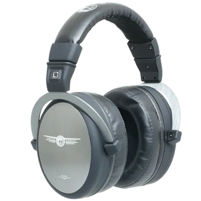 Fischer Audio FA-003Ti