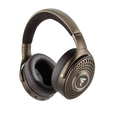 Focal Bathys Mg
