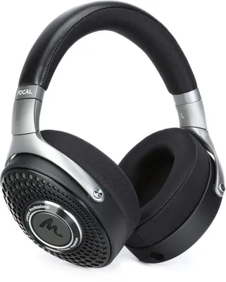 Focal Lensys Professional