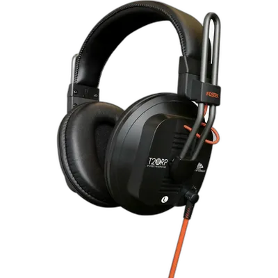 Fostex T20RP MK3