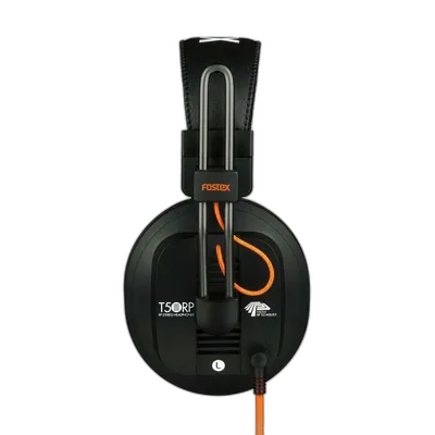 Fostex T40RP MK3